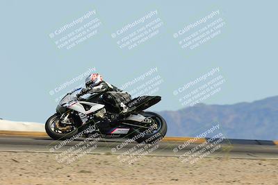 media/Mar-09-2024-SoCal Trackdays (Sat) [[bef1deb9bf]]/5-Turn 9 Side (1115am)/